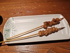-云海肴·汽锅鸡·云南菜(领展购物广场·中关村店)