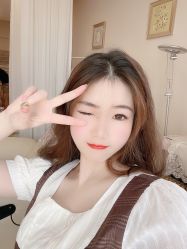 -Adore nail日式美甲美睫