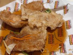 -东北风(鄞州万达店)