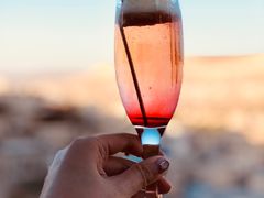 -Seten Restaurant Cappadocia