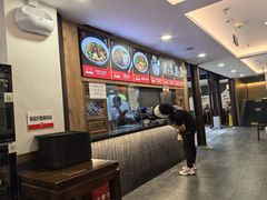 -建新园过桥米线(老街店)