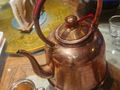 -小吊梨汤·北京菜(香山店)