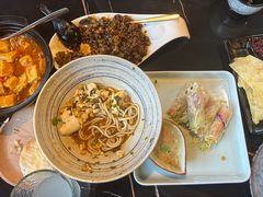 -多味居(剪子巷店)