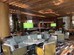 -杭州君悦酒店·青莳