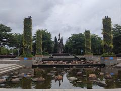 -聚龙山公园