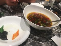 -鹿港小镇(中关村店)
