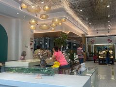 -小西家作(富力爱丁堡店)