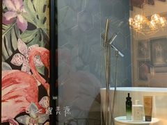 -静安别墅
