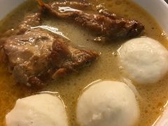 -翠华餐厅(香港国际机场店)