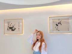 -九献·创意菜(亮马河饭店)