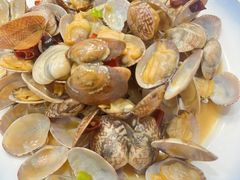 -来之顺海鲜菜馆·青岛菜·始于1993(栈桥店)