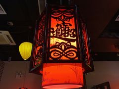 -欧阳小姐在成都(爱琴海店)