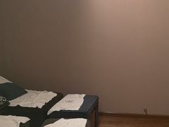 -水墨澜渟足道·SPA·传统(四望亭东关街店)