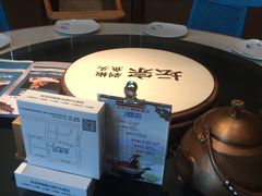 -坛宗剁椒鱼头(河西王府井店)