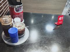 -银记肠粉店(中山一路店)