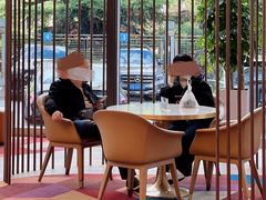 -奔驰上海利星(七宝店)