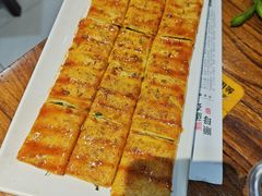 -壹块捌烧烤(灯市口店)