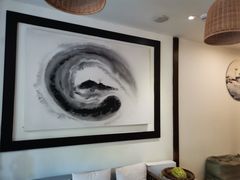 -沐善人家中医·推拿·理疗·三伏灸(新洲店)