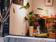-朴物良社(东明锦园店)