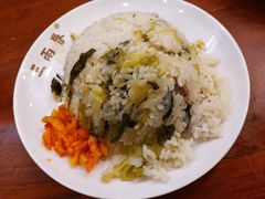 -三两春(浦三路店)