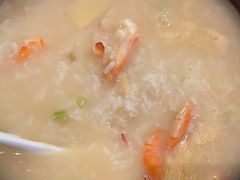 -芳满庭粤菜餐厅(丹阳吾悦店)
