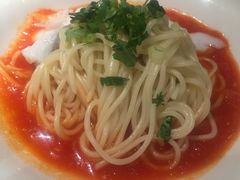 -太二酸菜鱼(石家庄万象城店)