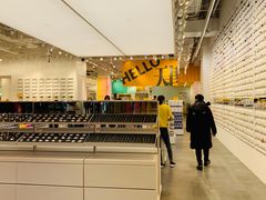 -KKV(天津津南吾悦广场店)