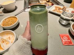 -海底捞火锅(方塔东街店)