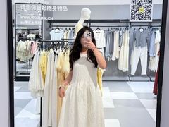 -WESTLINK西遇(扬名店)