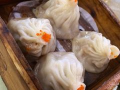 iphone_upload_pic-又一间茶点轩(百汇广场店)