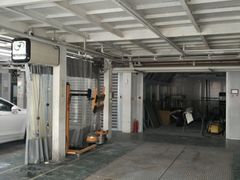 -蜂鸟快修喷漆钣喷汽修旗舰工厂(军工路店)