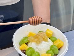 -万达广场(太原街店)