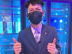 -逸馥荟(人广来福士店)