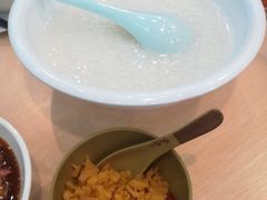 -贞味盐焗鸡(老城店)