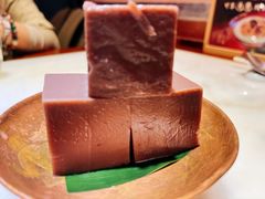 -小吊梨汤·北京菜·烤鸭(西直门凯德店)