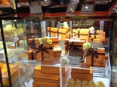 iphone_upload_pic-檬舒舒MonChouChou(久光百货店)