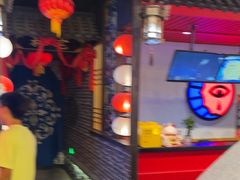 -长藤鬼校(东门店)