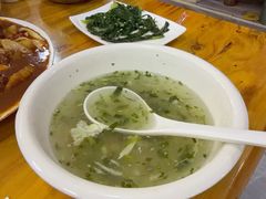 -西北兄弟大盘鸡卷子鸡