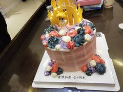 -UMe·玖觅(曲江店)