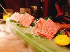 -牛道·和牛九食(市府恒隆广场店)