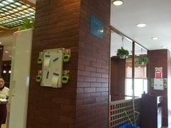 -庐州太太(鼓楼店)