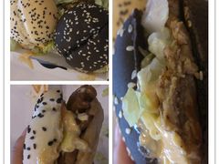 initpintu_副本-麦当劳(军博店)