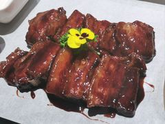 -卯时·龙光雅宴·精致锡帮菜(惠山古镇店)