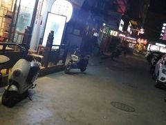 -耳艺采耳·足疗·按摩SPA(东圃店)