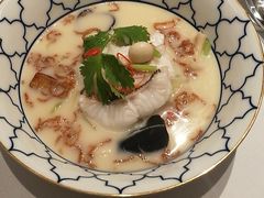 -伯衡55·吉品轩(乌鲁木齐南路店)