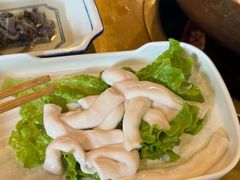 -牛街清真满恒記(平安里西大街店)