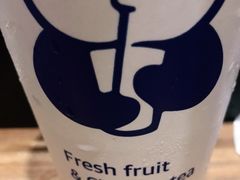 -茶百道(昌平府学路店)