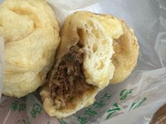 -牛街洪记小吃店(牛街店)