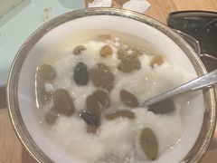 -古树酸奶(八廓南街店)