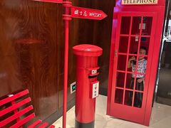 -济南富力凯悦酒店